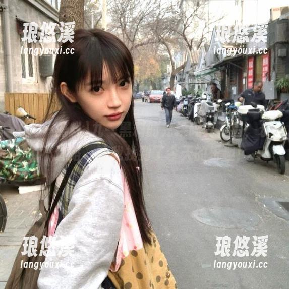 九一黑料 九一黑料的兑换码真不错,永不迷路,让我找到了今天的乐趣!