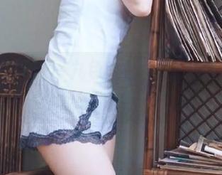 九色91吃瓜,想吃想藏都是我的收藏特色!