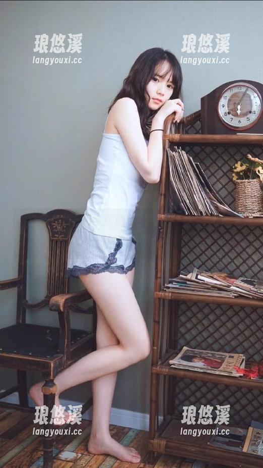 九色91吃瓜 九色91吃瓜,想吃想藏都是我的收藏特色!