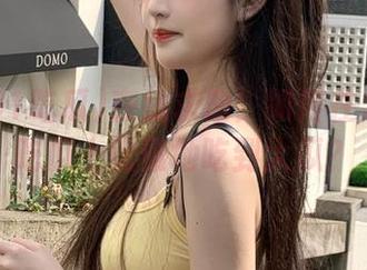 在线求助!如何在九色91吃瓜上优雅地吃到大瓜?