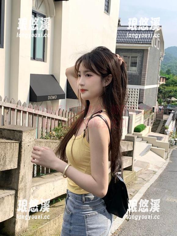 在线求助！如何在九色91吃瓜上优雅地吃到大瓜？