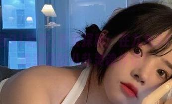 首页探秘:在九色91吃瓜找到你的八卦灵魂伴侣!