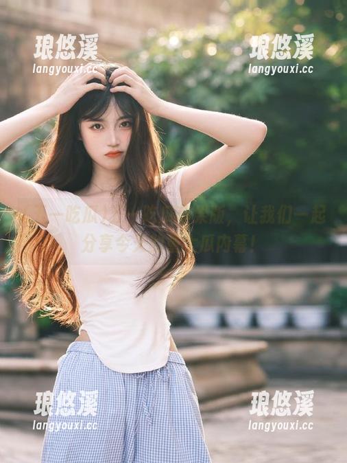 五一吃瓜苹果版，让我们一起分享今天的重大瓜内幕！
