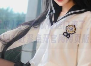 五一吃瓜传送门来了，还有啥好剧？赶紧点开官网网页版！