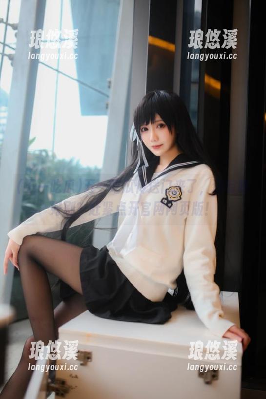 五一吃瓜 五一吃瓜传送门来了,还有啥好剧?赶紧点开官网网页版!