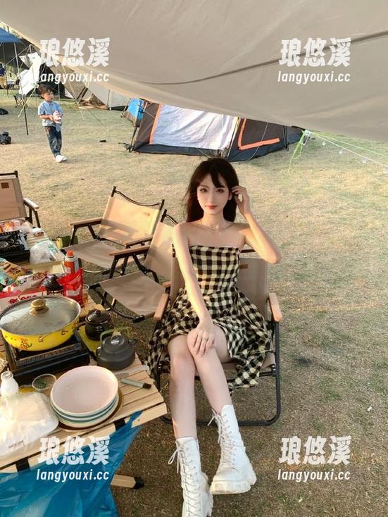 听说最新的“五一吃瓜”官网网页版特别火，瓜的香气都飘过来了！