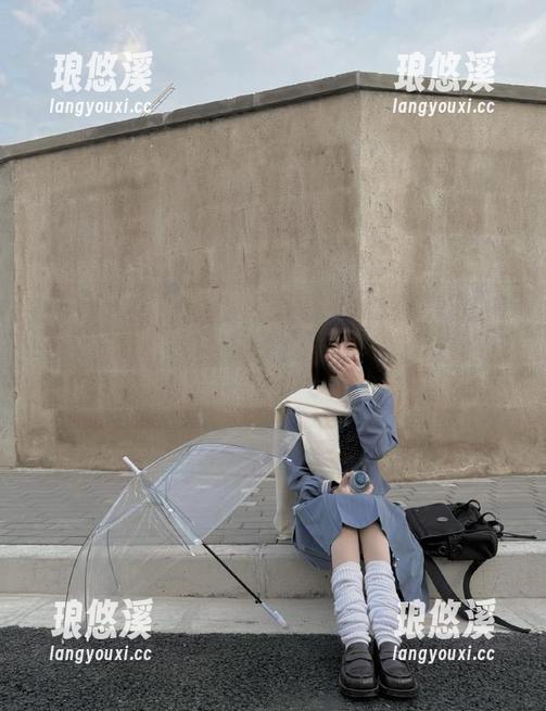 五一吃瓜 警报!五一吃瓜官网网页版有新更新,让我先吞掉那口瓜,再来好好看看!
