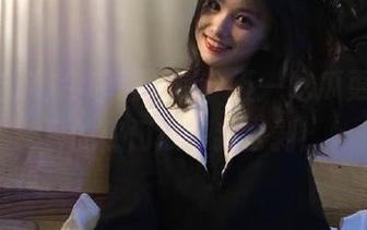 今晚超期待！五一吃瓜更新，今日的热门瓜等我去剥！