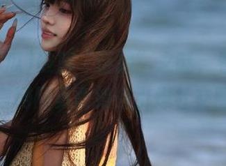 破解“链接”之谜，看五一吃瓜官网网页版如何引爆社交圈！