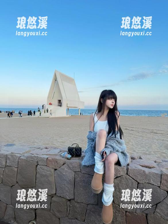 别眨眼！五一吃瓜视频里的官网网页版神奇瞬间！