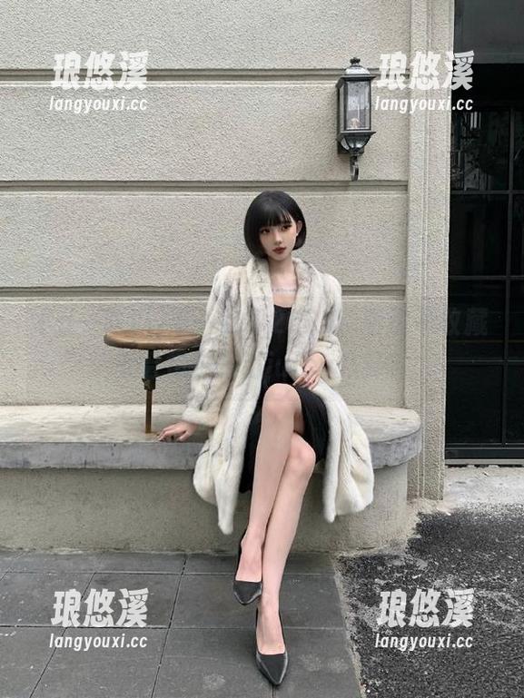 五一吃瓜 五一吃瓜2025,听说不收藏就会错过亿万juicy八卦?