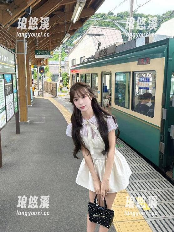 五一吃瓜 五一吃瓜的官网入口,真不简单,竟然让我迷失了方向!
