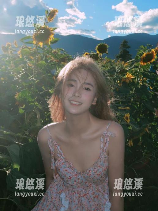 五一吃瓜：最新的瓜界秘闻，一波嫩瓜新鲜出炉，快来围观！