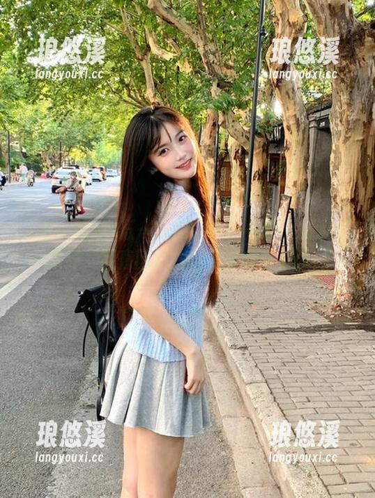 五一吃瓜 五一吃瓜:今日免费大瓜大开眼界,简直回过神还觉得是在做梦!