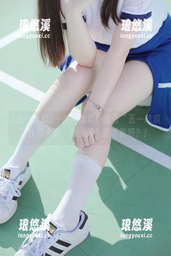 五一吃瓜 一波神仙瓜!观看“五一吃瓜”昨日大瓜,我的天,没听错吧?!