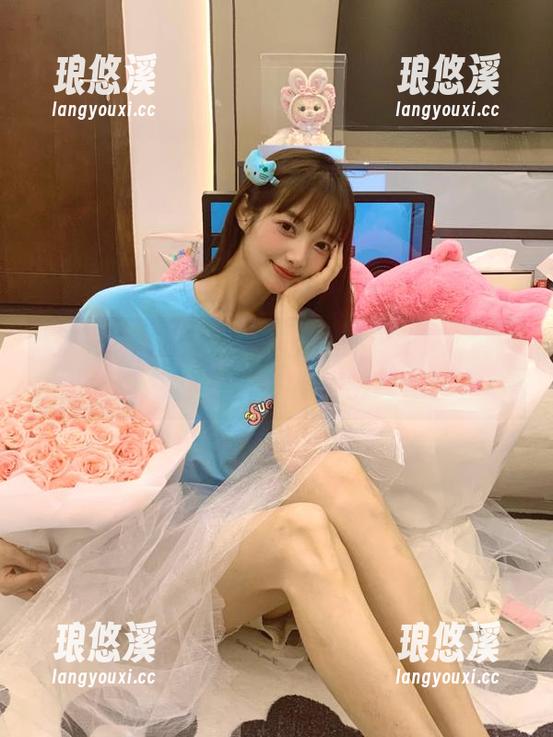 五一吃瓜 被五一吃瓜视频惊到了!金日究竟藏了多少秘密?