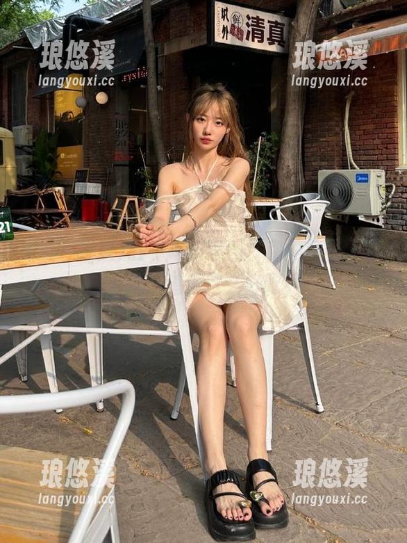 五一吃瓜官网，你的隐秘入口，谁知道瓜这么好吃！