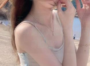 五一吃瓜导航：官网网页版上的逸闻趣事，真是让人忍不住想问一句，真的吗？