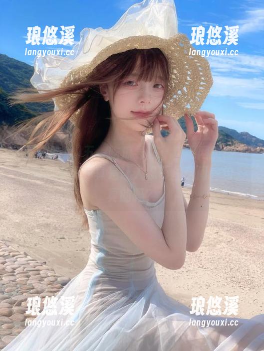 五一吃瓜导航：官网网页版上的逸闻趣事，真是让人忍不住想问一句，真的吗？