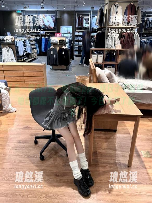 五一吃瓜 五一吃瓜app:这日子不吃瓜,咱们都跟不上潮流了!今日大瓜了解一下!