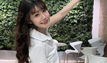 五一特供：在“五一吃瓜中心”可以免费围观今天的瓜，这感觉……啧啧啧。
