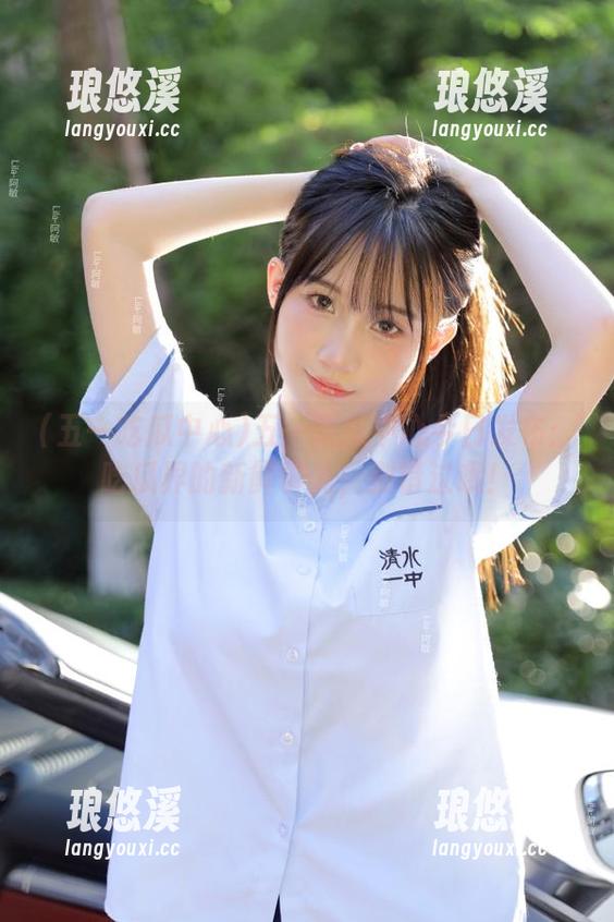 五一吃瓜中心今日发布：吃瓜界的新鲜事儿，别错过哦！