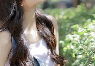 五一吃瓜中心今日视频：你居然还不知道的明星微妙关系！