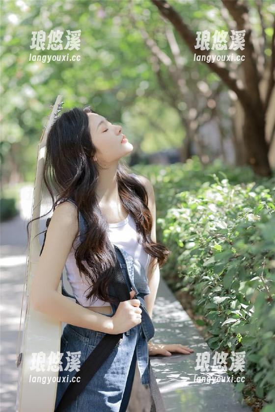 五一吃瓜中心今日视频：你居然还不知道的明星微妙关系！