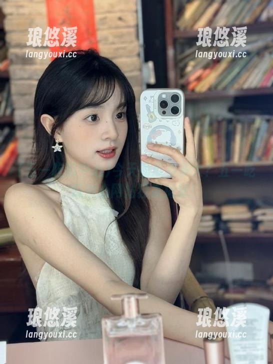 今天的瓜有多大？五一吃瓜中心网站独家揭秘！