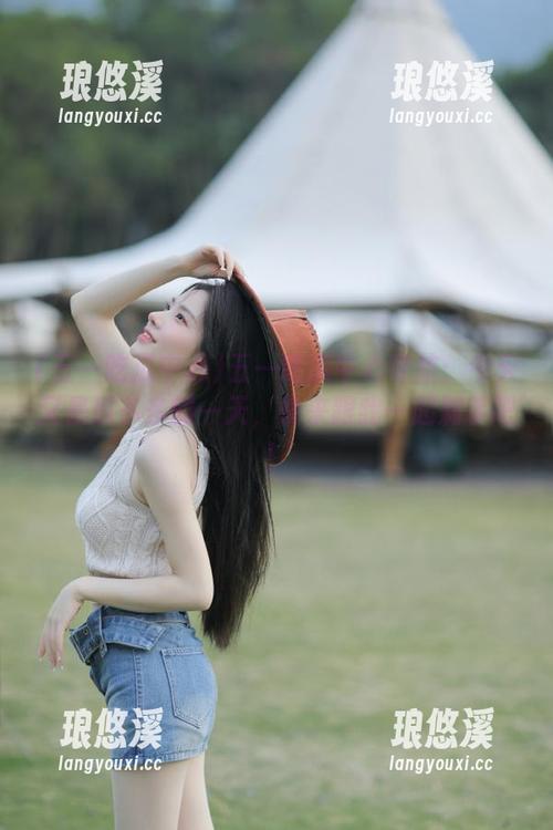 五一吃瓜中心导航：今天又是瓜多多的一天，快来跟我一起剁手吧！