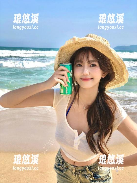 更新中的五一吃瓜网黑料，居然还有这个隐藏剧情？