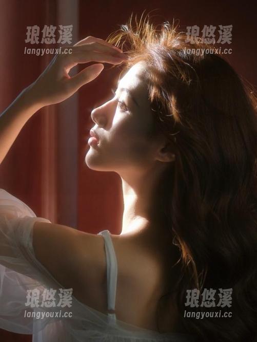 五一吃瓜网最新黑料：看完我不想上班了！