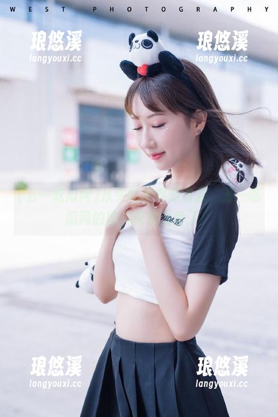 五一吃瓜网 从头到尾都是资源,五一吃瓜网的黑料真是太香了!