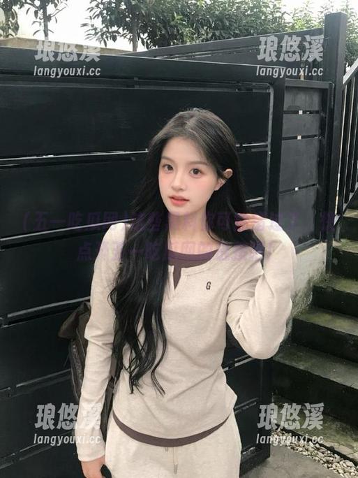 这些黑料你可能错过了，快点开五一吃瓜网的链接吧！