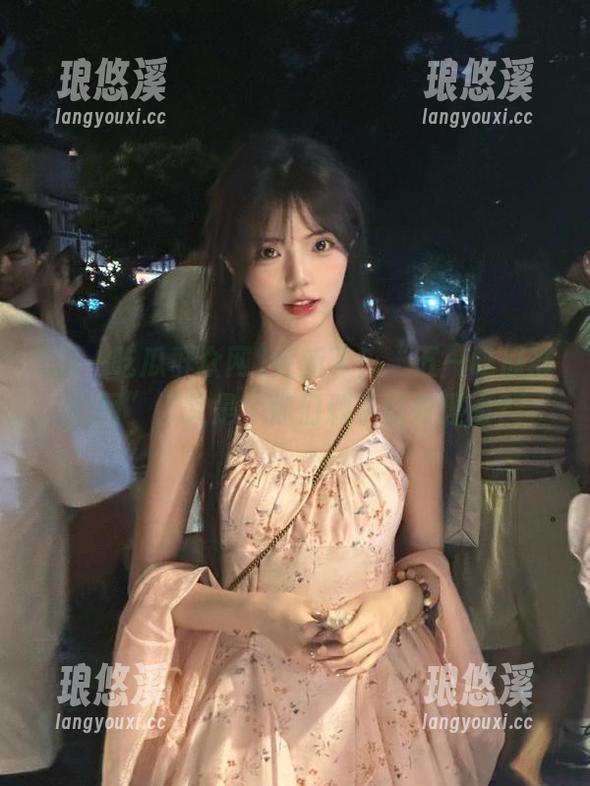 更新了！“五一吃瓜群众网”，又是个你们剁手的好理由？