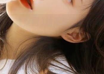 防不胜防！最新五一吃瓜群众网，下载就能“吃瓜”还能“撩”！