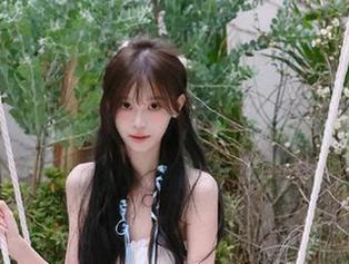 先森们注意啦！‘今日吃瓜51’免费分享那些不常见的瓜，最近出圈的野生八卦！
