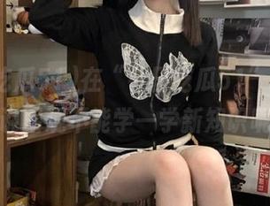 在“今日吃瓜51”观看，谁说围观不能学一学新知识呢？