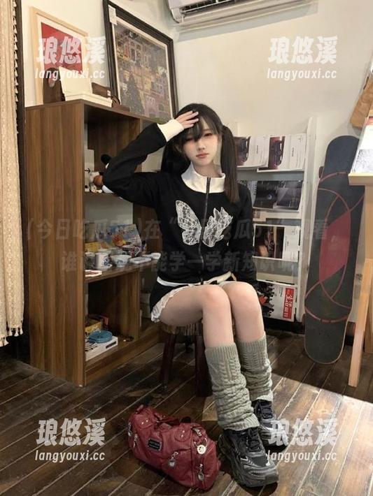 在“今日吃瓜51”观看，谁说围观不能学一学新知识呢？