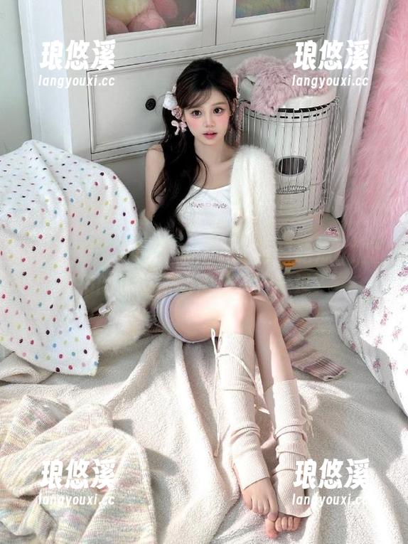 才刚上线？今日吃瓜51发布的哪些新闻你还没听说过？