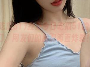 投身今日吃瓜51的评论入口，网友们的脑洞简直炸裂！