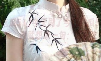 今天刷了今日吃瓜51苹果版的资讯，我就想说一句：瓜还生吗？！