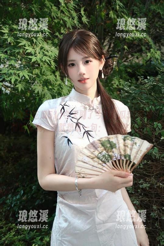 今天刷了今日吃瓜51苹果版的资讯，我就想说一句：瓜还生吗？！