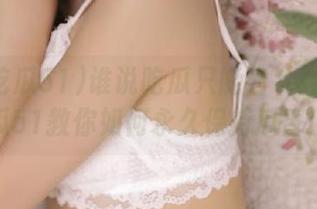 谁说吃瓜只能当下？今日吃瓜51教你如何永久保持瓜香！