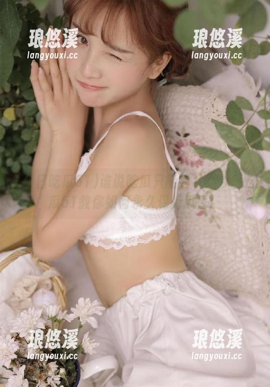 谁说吃瓜只能当下？今日吃瓜51教你如何永久保持瓜香！