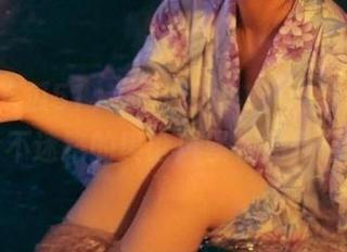 今日吃瓜51：网友评论，永不迷路的舆论风暴在此开启！