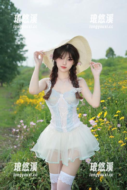 八卦有理与今日吃瓜911！一场“永不迷路”的八卦大逃亡，秘密都在这个讯息中！