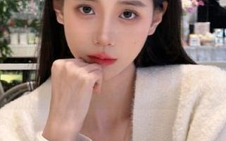 在线围观：今日吃瓜91的黑料，背后的故事竟然是…