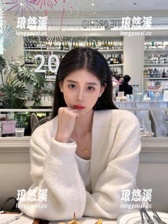 在线围观：今日吃瓜91的黑料，背后的故事竟然是...