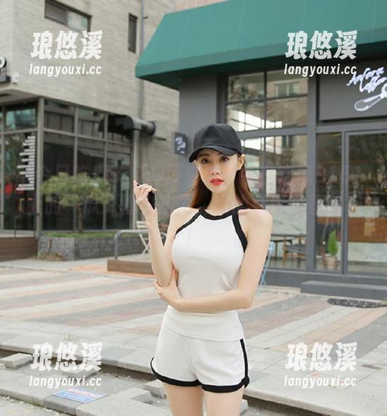 今日吃瓜91 首页来看!今日吃瓜9151上的“瓜”都快熟了,我的心也跟着疯了!